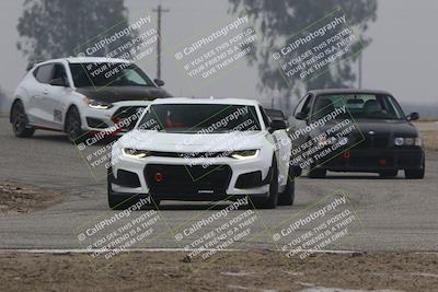 media/Dec-22-2024-Speed Ventures (Sun) [[9b19e525b3]]/Purple/Session 2 (Off Ramp Exit)/